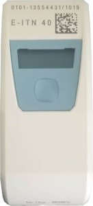 METRA APATOR E-ITN 40