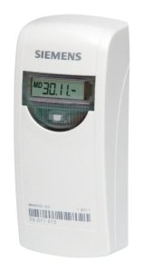 SIEMENS WHE 502-D1