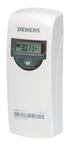 SIEMENS WHE 542-D1