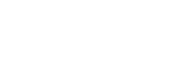 Plynarny